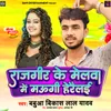 About Rajgir Ke Melwa Me Maugi Herailai Song